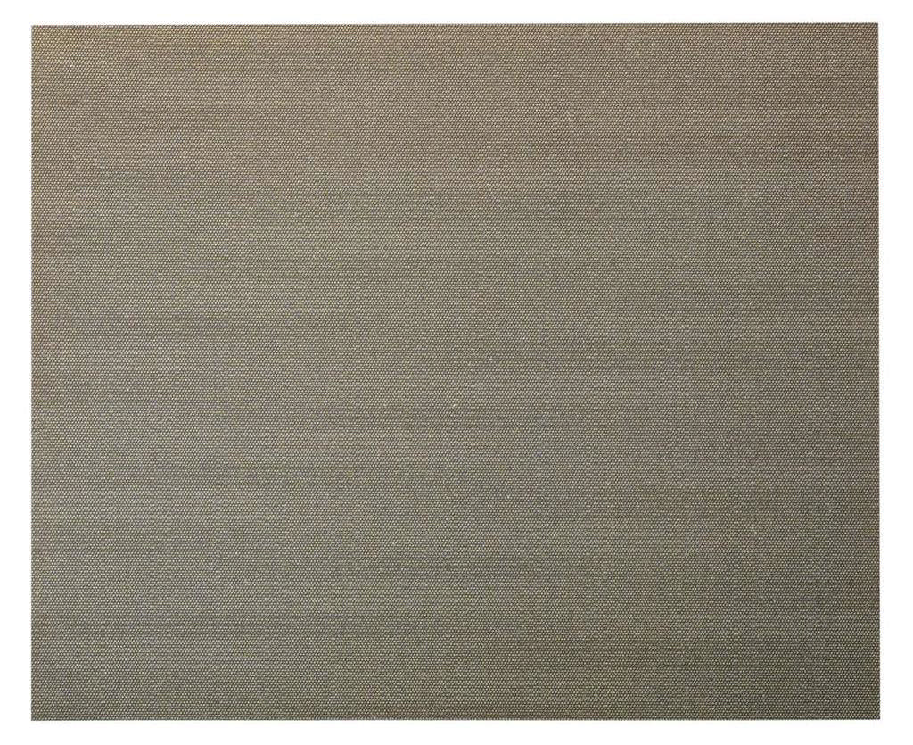 3M-6000J Diamantbogen