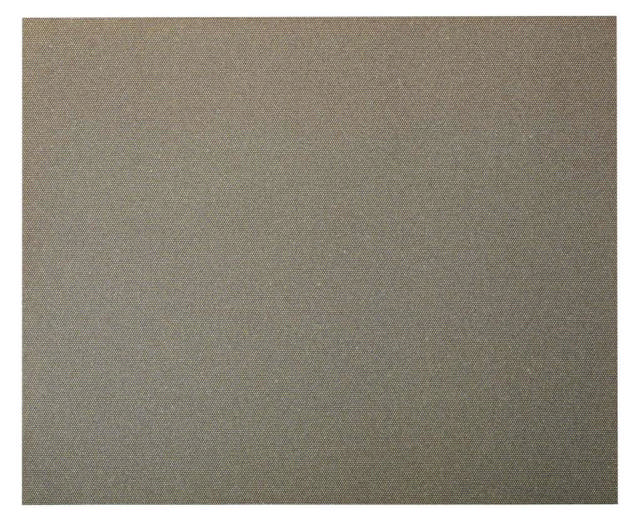 3M-6000J Diamantbogen