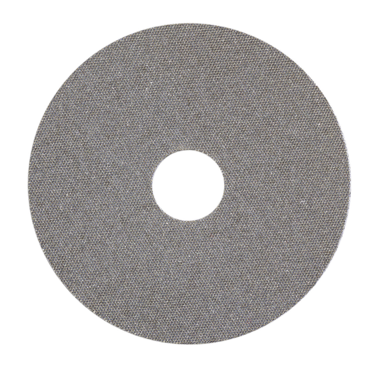 Diamantscheiben 6002J