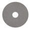 Diamantscheiben 6002J