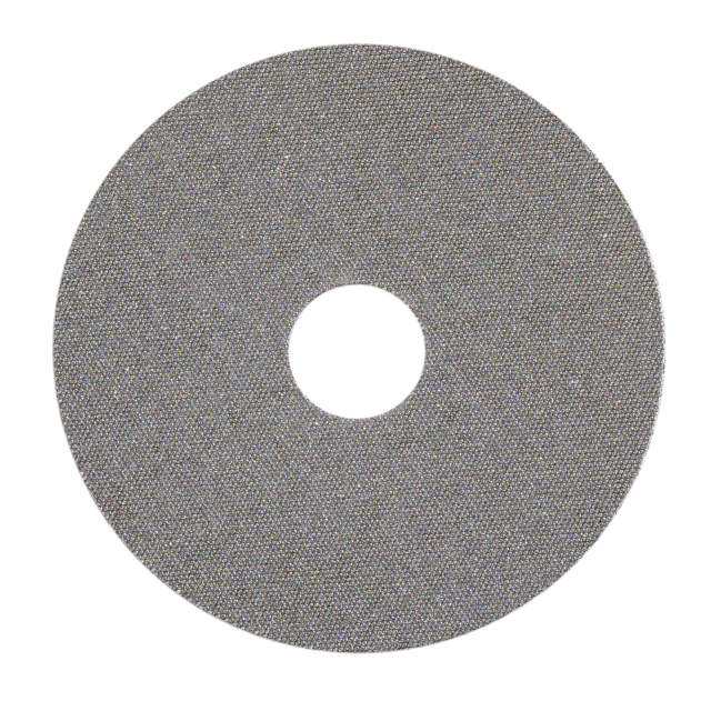Diamantscheiben 6002J