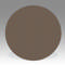 Diamantstreifen 6002J