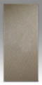 Diamantstreifen 6002J  