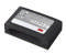 6200J Handschleifklötze black