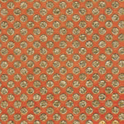 DETAIL38738