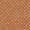 6200J Handschleifklötze  rot