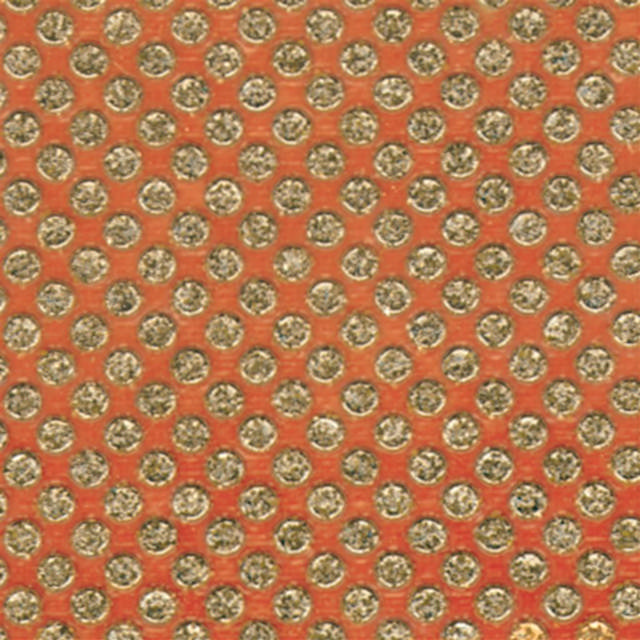 6200J Handschleifklötze  rot