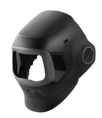 3M Speedglas Schweißmaske G5-03 Pro