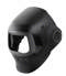 3M Speedglas Schweißmaske G5-03 Pro