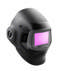 3M Speedglas Schweißmaske G5-03 Pro