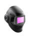 3M Speedglas Schweißmaske G5-03 Pro