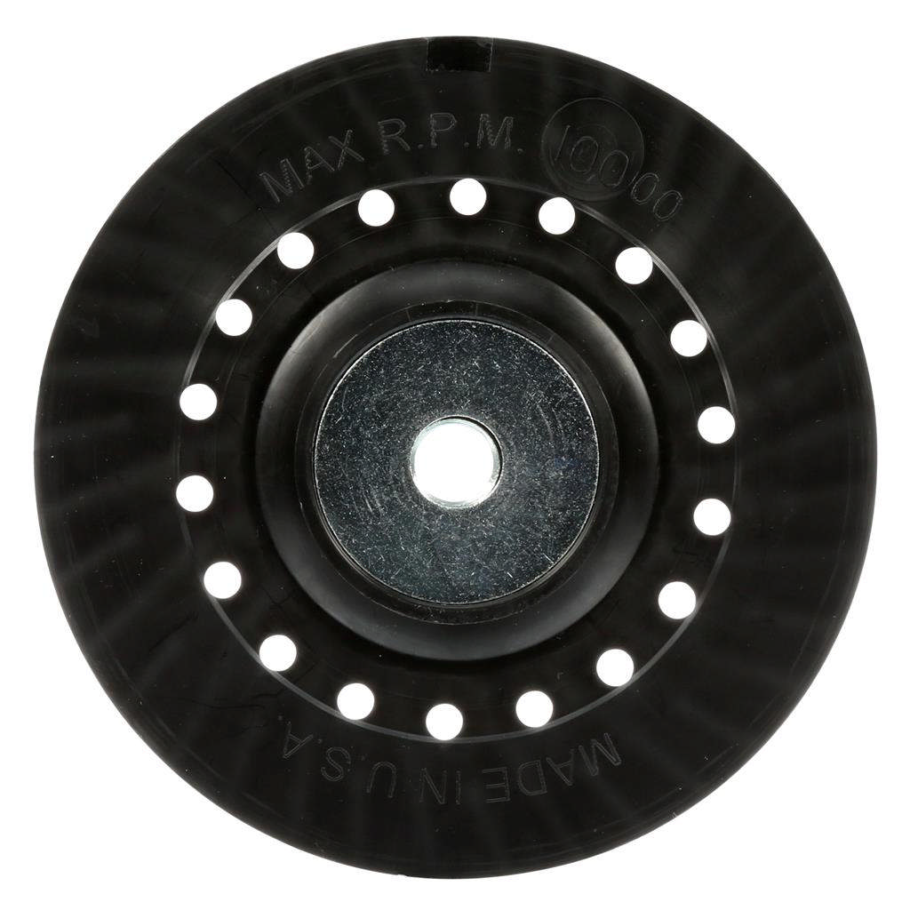 3M-Stützteller 64857