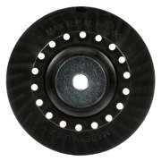 DETAIL38757