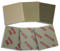 3M Schleifschwamm 68002
