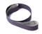 3M-726A Cubitron II Gewebeschleifband