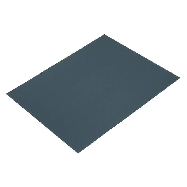 3M-734 Schleifbogen Korn 240