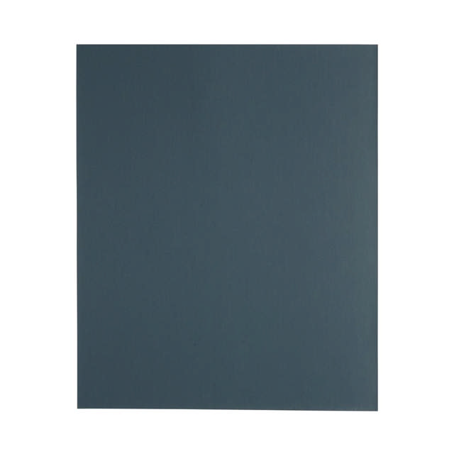 3M-734 Schleifbogen Korn 240