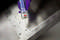 3M-PowerLine Dichtmasse