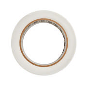 DETAIL40989