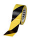 3M Klebeband 766i