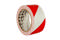 3M Klebeband 767I