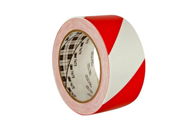 3M Klebeband 767I