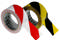 3M Klebeband 767I