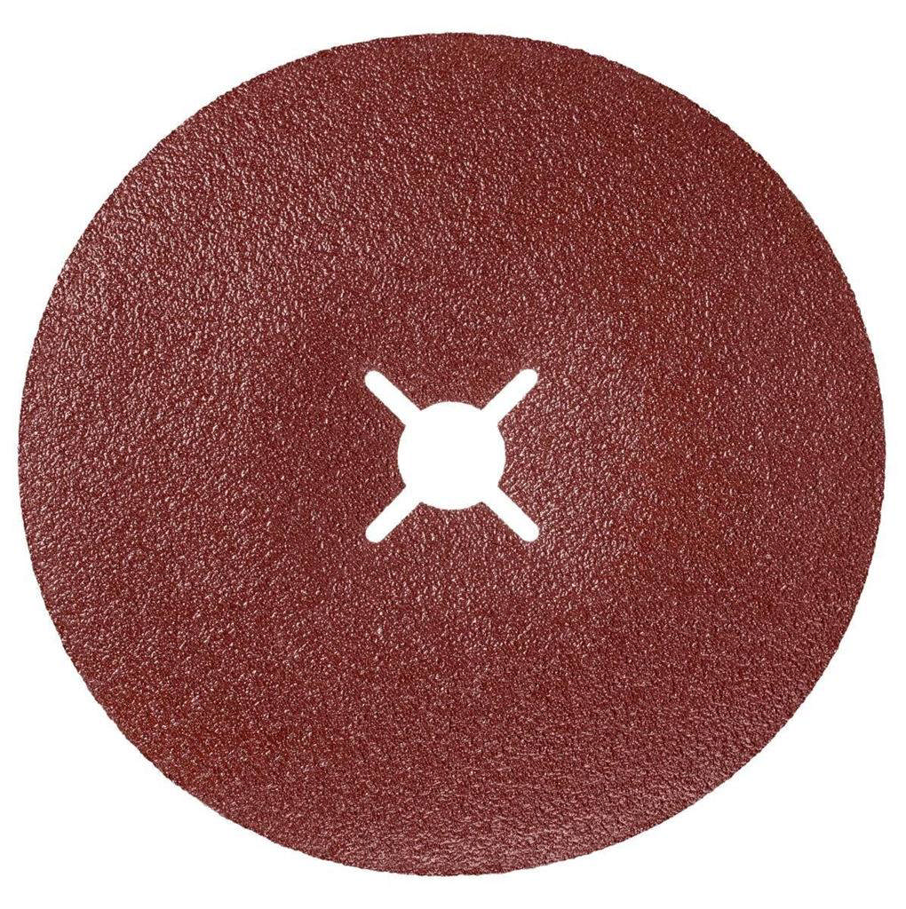 Fiberscheiben 782C
