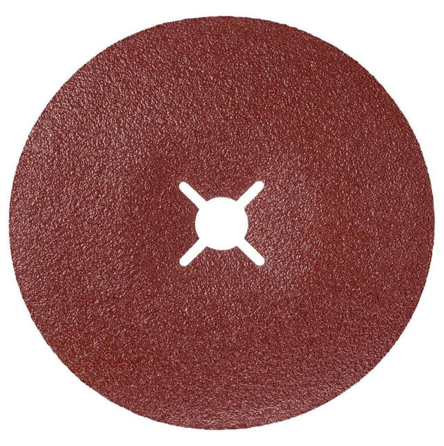 Fiberscheiben 782C