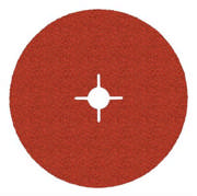 DETAIL38900