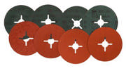 DETAIL40559