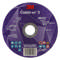 3M-Trennscheibe Cubitron III