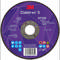 3M-Trennscheibe Cubitron III