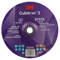 3M-Trennscheibe Cubitron III