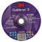3M-Trennscheibe Cubitron III