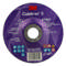3M-Trennscheibe Cubitron III