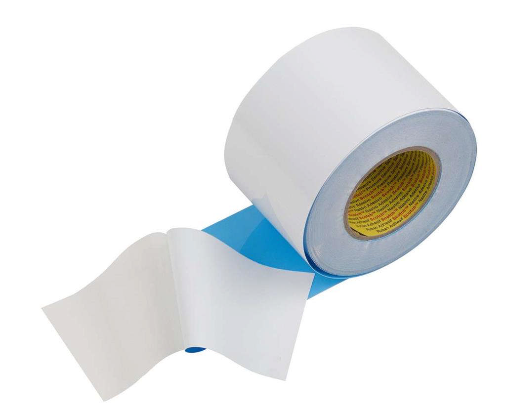 3M wärmeleitfähiges Tape 8805