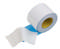 3M wärmeleitfähiges Tape 8805
