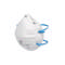 3M Atemschutzmaske 8810 FFP2