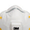 3M Atemschutzmaske 8812 FFP1