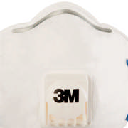 DETAIL39011