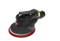 3M-Xtract Druckluft Exzenterschleifer 88942