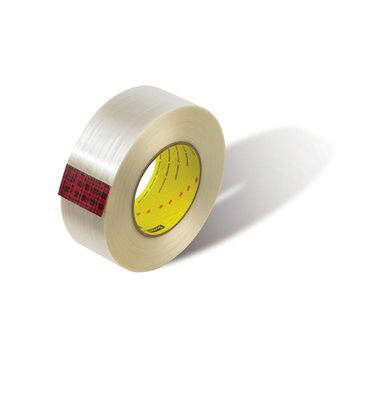 3M Klebeband 890 MSR