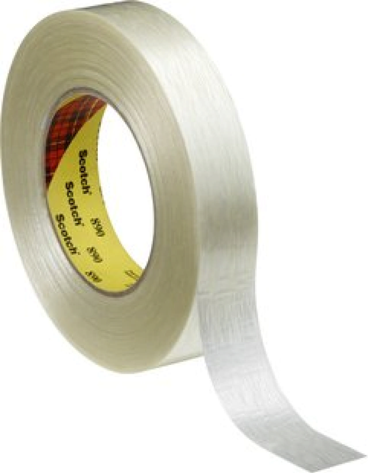 3M Klebeband 890 MSR