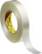 3M Klebeband 890 MSR