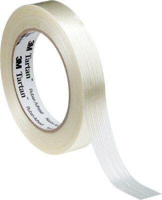 3M Filament Klebeband 8953