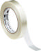 3M Filament Klebeband 8953