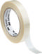 Scotch Filament Klebeband 8954