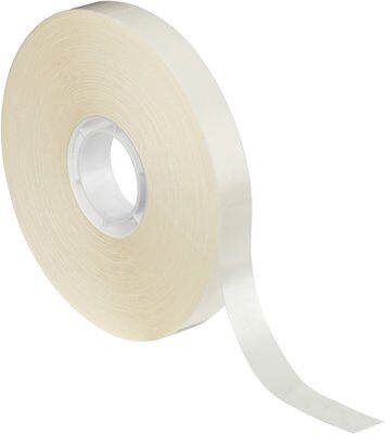 Scotch Klebeband 904