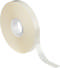 Scotch Klebeband 904